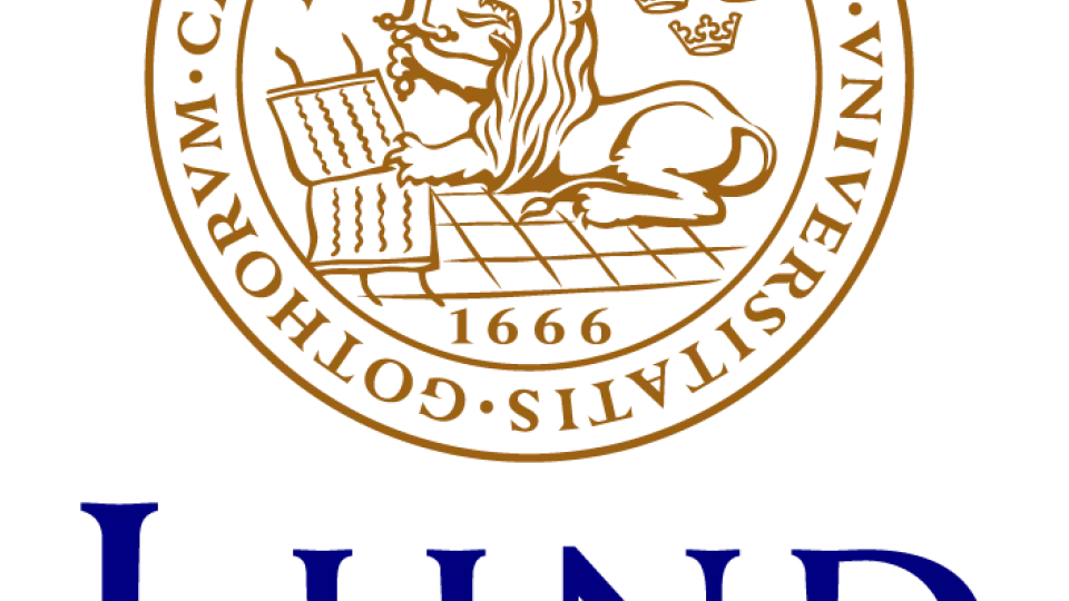 Lund Uni